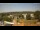 Webcam in Supersano, 22.4 km