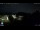Webcam in Supersano, 40.1 km