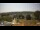 Webcam in Supersano, 15.8 km