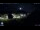 Webcam in Supersano, 29 km