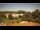 Webcam in Supersano, 28.6 km entfernt