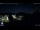 Webcam in Supersano, 18.2 km entfernt