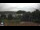 Webcam in Supersano, 8.9 mi away