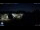 Webcam in Supersano, 7.4 mi away