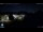 Webcam in Supersano, 19.2 km
