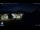 Webcam in Supersano, 26.4 km
