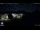 Webcam in Supersano, 18.5 km