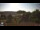 Webcam in Supersano, 7.3 mi away