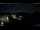 Webcam in Supersano, 24 km entfernt