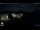 Webcam in Supersano, 41.3 km