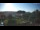 Webcam in Supersano, 26.4 km