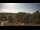 Webcam in Supersano, 18.4 km entfernt