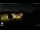 Webcam in Supersano, 22.4 km