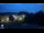 Webcam in Supersano, 20.1 km