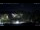 Webcam in Supersano, 40 km