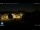 Webcam in Supersano, 23.1 km entfernt