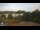 Webcam in Supersano, 20.1 km entfernt