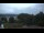 Webcam in Supersano, 24 km