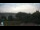 Webcam in Supersano, 24 km