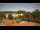 Webcam in Supersano, 11.2 mi away