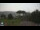 Webcam in Supersano, 20.6 km