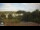 Webcam in Supersano, 18.5 km entfernt