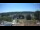 Webcam in Supersano, 10.1 mi away