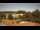 Webcam in Supersano, 9.9 mi away