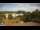 Webcam in Supersano, 18.5 km entfernt