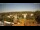 Webcam in Supersano, 29 km