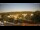 Webcam in Supersano, 8.8 mi away