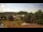 Webcam in Supersano, 8.5 mi away