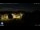 Webcam in Supersano, 19.2 km