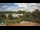 Webcam in Supersano, 8.8 mi away
