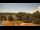 Webcam in Supersano, 15.8 km