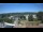 Webcam in Supersano, 41.3 km entfernt