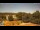 Webcam in Supersano, 29 km