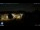 Webcam in Supersano, 18.8 km
