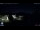 Webcam in Supersano, 40 km entfernt