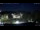 Webcam in Supersano, 19.2 km