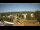 Webcam in Supersano, 8.8 mi away