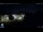 Webcam in Supersano, 0 mi away