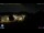 Webcam in Supersano, 18.8 km