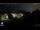 Webcam in Supersano, 21.7 km