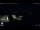 Webcam in Supersano, 19.2 km