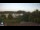 Webcam in Supersano, 8.9 mi away
