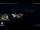 Webcam in Supersano, 7.6 mi away
