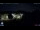 Webcam in Supersano, 22.8 km