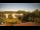 Webcam in Supersano, 7.4 mi away