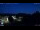 Webcam in Supersano, 6.1 mi away